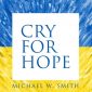 Michael W. Smith